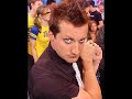 Jinx - Green Day slideshow