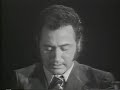 fosforito - solea - guit. juan habichuela -antiguo- flamenco