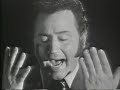 fosforito - solea - guit. juan habichuela -antiguo- flamenco