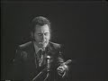 fosforito - solea - guit. juan habichuela -antiguo- flamenco