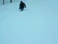finland fun