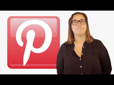 how to search pins on pinterest