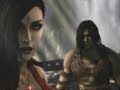 prince of persia WW - Not gonna get the Prince and Kaileena