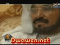 تقرير عن الشاعر شاهر دالش العنزي في برنامج قلطه الوطن وتم عرضه اثناء حلقه البرنامج قبل دخول الشاعر