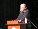 Chomsky Q&A at Roxbury Community College (4/6)