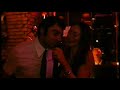 Stefania Di Pierro Antonello Vannucchi Live @ Oppio Caf�