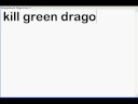 runescape money making guide