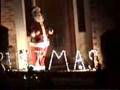 Santa Claus Is Coming To Town