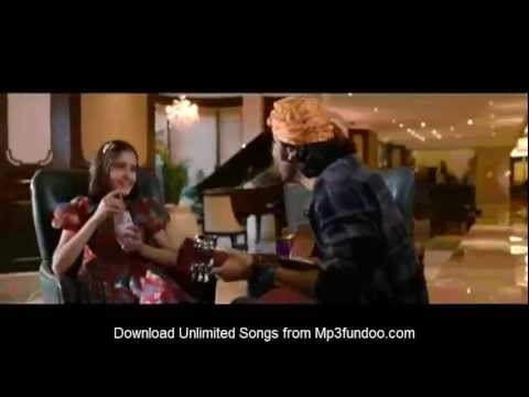 Jo Bhi Main Full Song - Jo Bhi Main Rockstar Full HD song ft Ranbir kapoor, Nargis Fakhri http://www.mp3fundoo.com/ Jo Bhi Main hd, Jo Bhi Main hd song, Jo Bhi Main video song, Jo B...