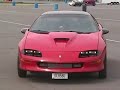 96 Camaro SS 10\ 96 Camaro SS 10\