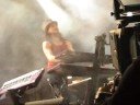nightwish bye bye beautiful lowlands 2008