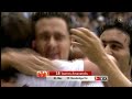 1. kolejka Eintracht - Hertha 1-0