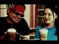 Tuju Tuju Rindu - ArrowThis Video Has X - Bass Audio Make Video More Power Bass, Tribel..(TM09) Audio Sound Filter By Authoring Team Members.(TM09) Audio Sound Filter X - Bass AudioTHANKS PLAYING THIS CLIP.