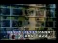 Tuju Tuju Rindu - Arrow -^MalayMTV! -^Watch In High Quality!^-
