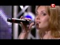 The X Factor 2 Ukraine - Aida Nikolaichuk - Колыбельная