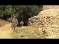 Tom explora Sierra Espu�a