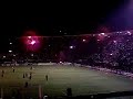 Torcida