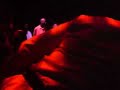 New Orleans Comedy Skit