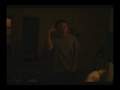 VICK REED FREESTYLIN 2