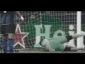 Panathinaikos 1908|| Memories ||