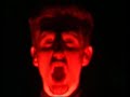 VIDEO MUSICALE OTTO 