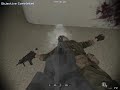 CoD 4