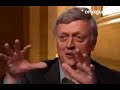 Quantum Physic applied to Mind Power - Part 4 of 10