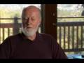 Quantum Physic applied to Mind Power - Part 4 of 10