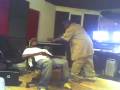 videos de BLACK GOVERNMENT CALICO JONEZ HUSH MONEY STUDIO PRANK ATLCLUBS.COM M.S.M
