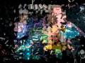 Sleigh Bells - Crown on the Ground