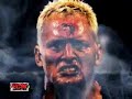 WWEECW Originals Tribute/Titantron