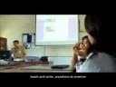 Kwarta Adimphrana SMKN 4 Malang Partners in Learning Ind Kwarta Adimphrana SMKN 4 Malang Partners in Learning Ind