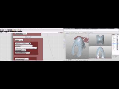 Image de prévisualisation YouTube