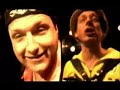 La Chanson des Cigales