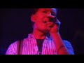 Slave to Love Liyeza with Darren Scott Slave to Love Liyeza with Darren Scott