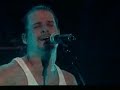 Kid Rock - Can't You See Manele-Gratis.net