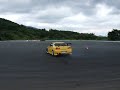 ????????ER34