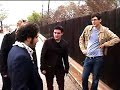 SXSW video
