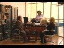 INTERVIEW STAVRO JABRA - AL AAN TV - MAY 06 2008 -PART 04