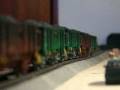 videos de 319  RENFE H0 ( LokSound)