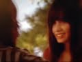 Camp Rock - Gotta Find You