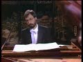 Bach - Musicalisches Opfer - 16. Ricercar A 6 Bach - Musicalisches Opfer - 16. Ricercar A 6