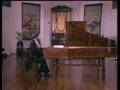 Bach - Musicalisches Opfer - 16. Ricercar A 6