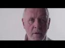 Sir Anthony Hopkins  speaks out for ...