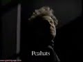 Legend of Zelda Commercial