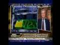 Peter Schiff On Kudlow & Co. Target Rate To Record Low Part 4-4 12-16-2008