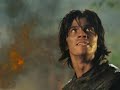 Murtagh vid for story