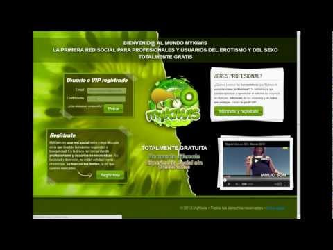 Imagen de previsualización de YouTube