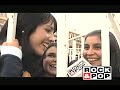 ROCK & POP AREA DEPORTIVA \"CARNAVALES CULTURALES\" ROCK & POP AREA DEPORTIVA \"CARNAVALES CULTURALES\"