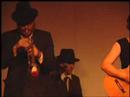 Christabel and the Jons Christabel and the Jons